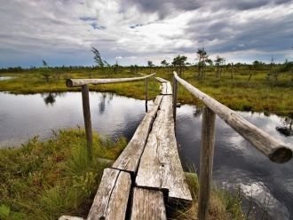 Он был основан в 1997 году.