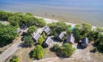 Главной задачей работы парка является со