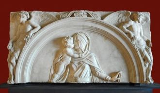 Также эта достопримечательность имеет оф