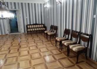 Вид поместья будет максимально приближен