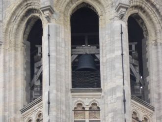 Несмотря на свое историческое и архитект