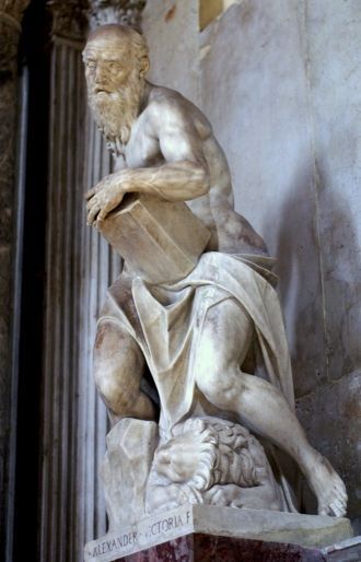 Собор интересен не только уникальной и н