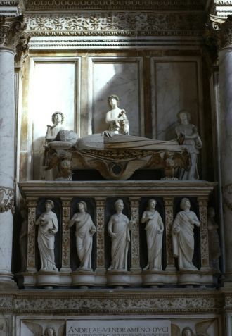 Любители и ценители искусства тоже найду