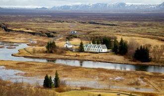 Учеными установлено, что ежегодно достоп