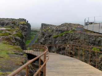 Здесь субтропический морской климат. Сре