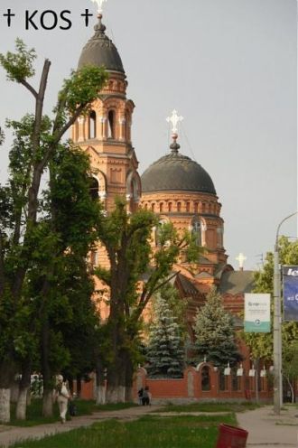 Получение недостающего количества денег 