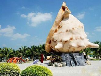 Здесь обитают эндемики, цена на которые 