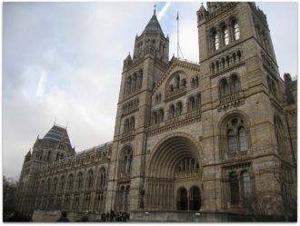 Исследовательская часть закрыта от публи