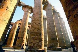 Роспись Колон.