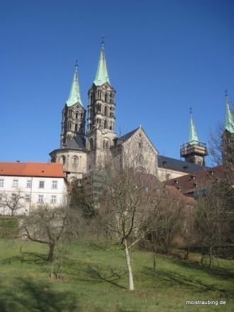 Изменение силуэта принес с собой 18-й ве