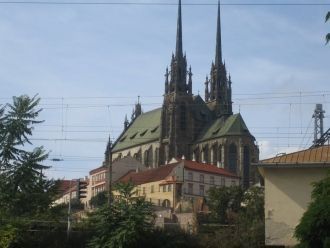 Почти 100 лет понадобилось для начала ре