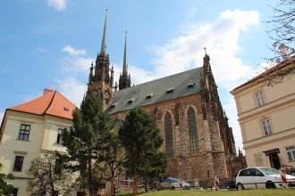 Практически до середины 17го столетия эт