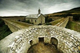 Во 2-ой половине XIX в., после присоедин