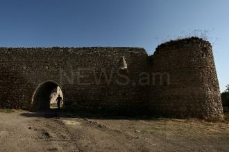 В конце XIX в. монастырь владел поместья