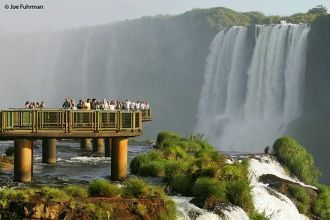 Первые признаки пребывания человека разу