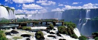 Чтобы сохранить в изначальном виде всю м