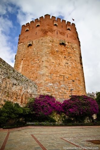 На сегодняшний день на ее территории отк