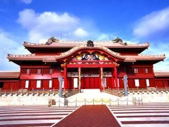 Вплоть до второй половины XIX века, когд