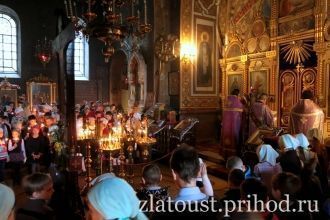 По проектам Н.П. Краснова киевский худож