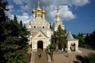 1 марта 1890 года учредили строительный 