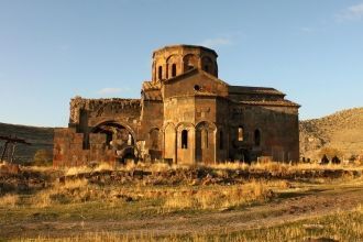 По типовому признаку Талинский Большой х