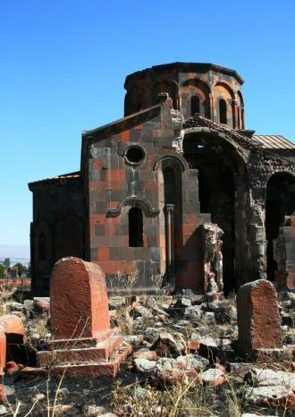 Однако в 60-х годах 19-го столетия множе