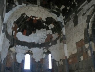 По своему устройству данное сооружение я