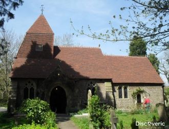 Сегодня Гастингс продолжает расширять св