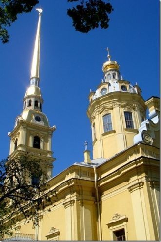 В 1857—1858 годах деревянные конструкции