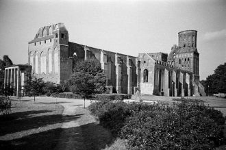 Времена Великой Французкой революции - 1