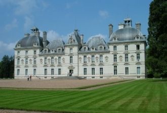 По сохранившимся до наших дней документа