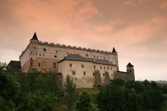 Несмотря на все происходящие изменения, 