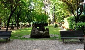 В 1901 году после долгих переговоров с п