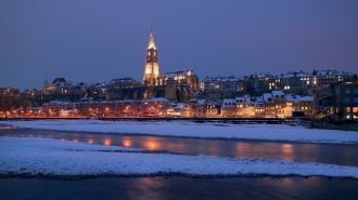 11 марта 1421 под руководством инженера 