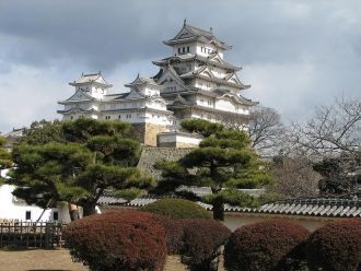 Эта хитроумная задумка никогда не проход