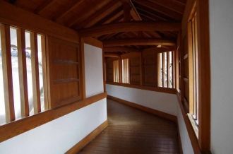 Замок Химэдзи