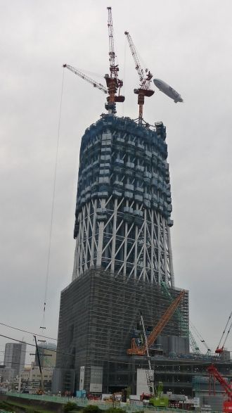 19 сентября 2009 (153 м)
