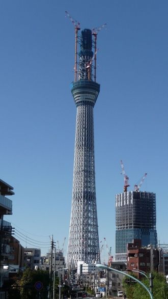 27 октября 2010 (497 м)