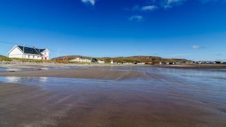 11 июля 2007 года было заключено соглаше