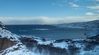Среди исторически значимых событий, имев