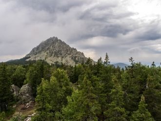 Сланцы, кроме того, намного пластичнее к