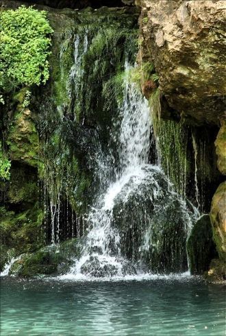 Атыш имеет очень большой возраст и богат