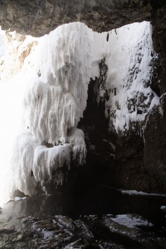 Археологами были найдены древнее костров