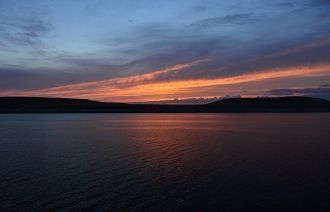 Систематические наблюдения геологов свид