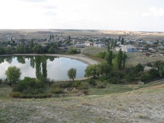 Ученые, изучавшие геологию правобережья 