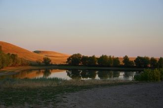 Эти данные дают ключ к расшифровке геоло