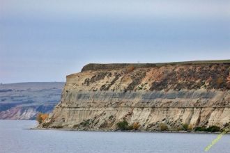 Что такое «грабен»? В переводе с немецко