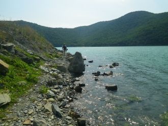 Родители были очень огорчены что его еди