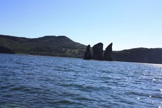 28 декабря 1983 года Три Брата объявлены