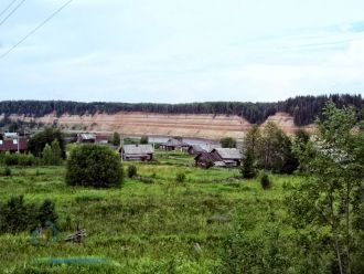 Один из самых впечатляющих и оригинальны